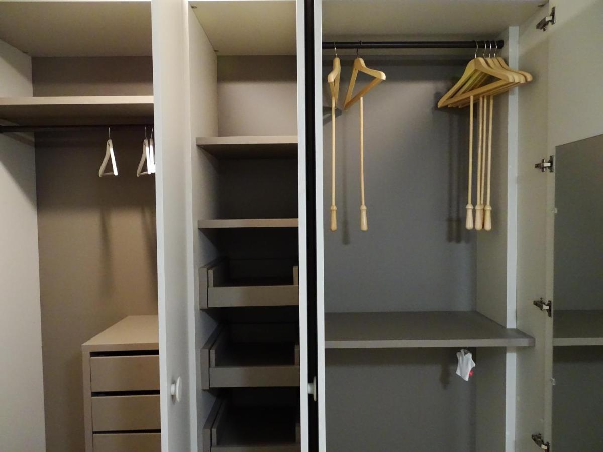 Apartaments Turistics Cardona III المظهر الخارجي الصورة