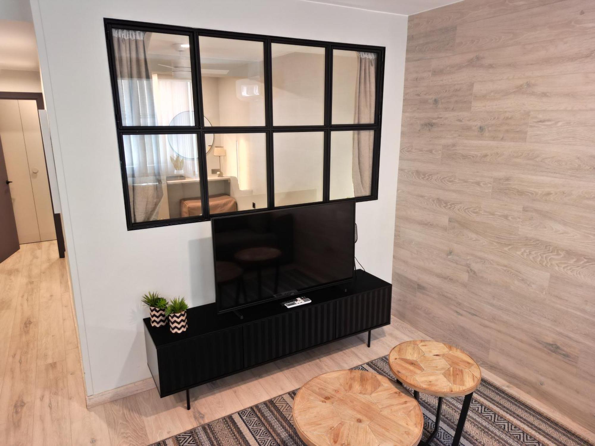 Apartaments Turistics Cardona III المظهر الخارجي الصورة