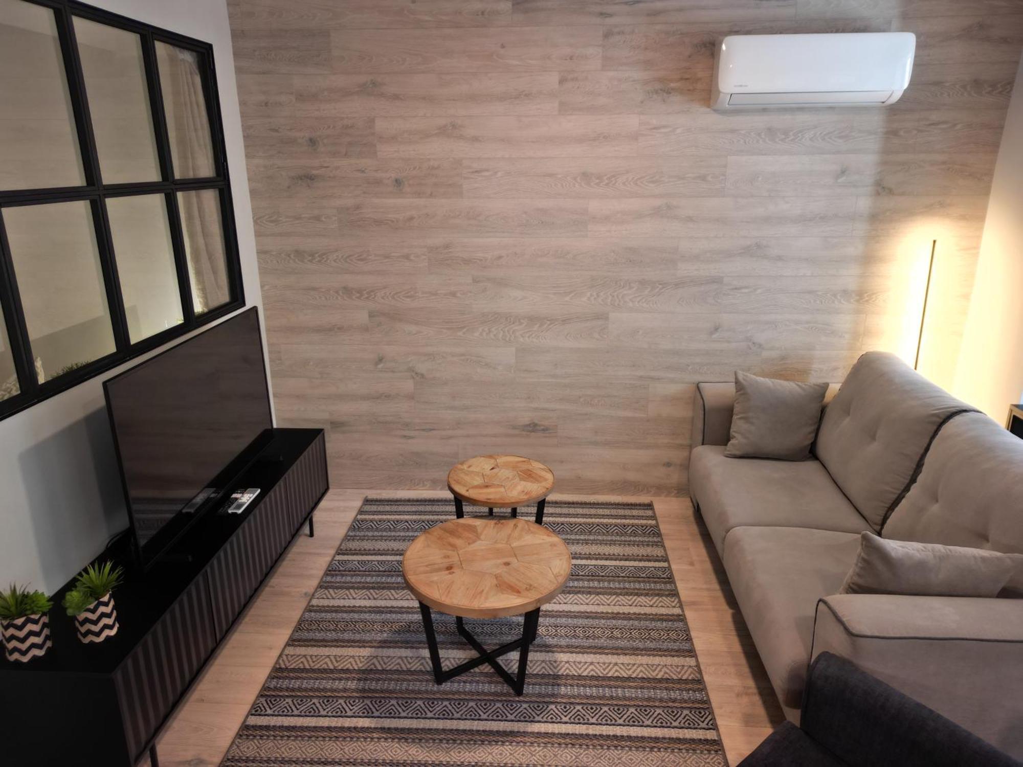Apartaments Turistics Cardona III المظهر الخارجي الصورة