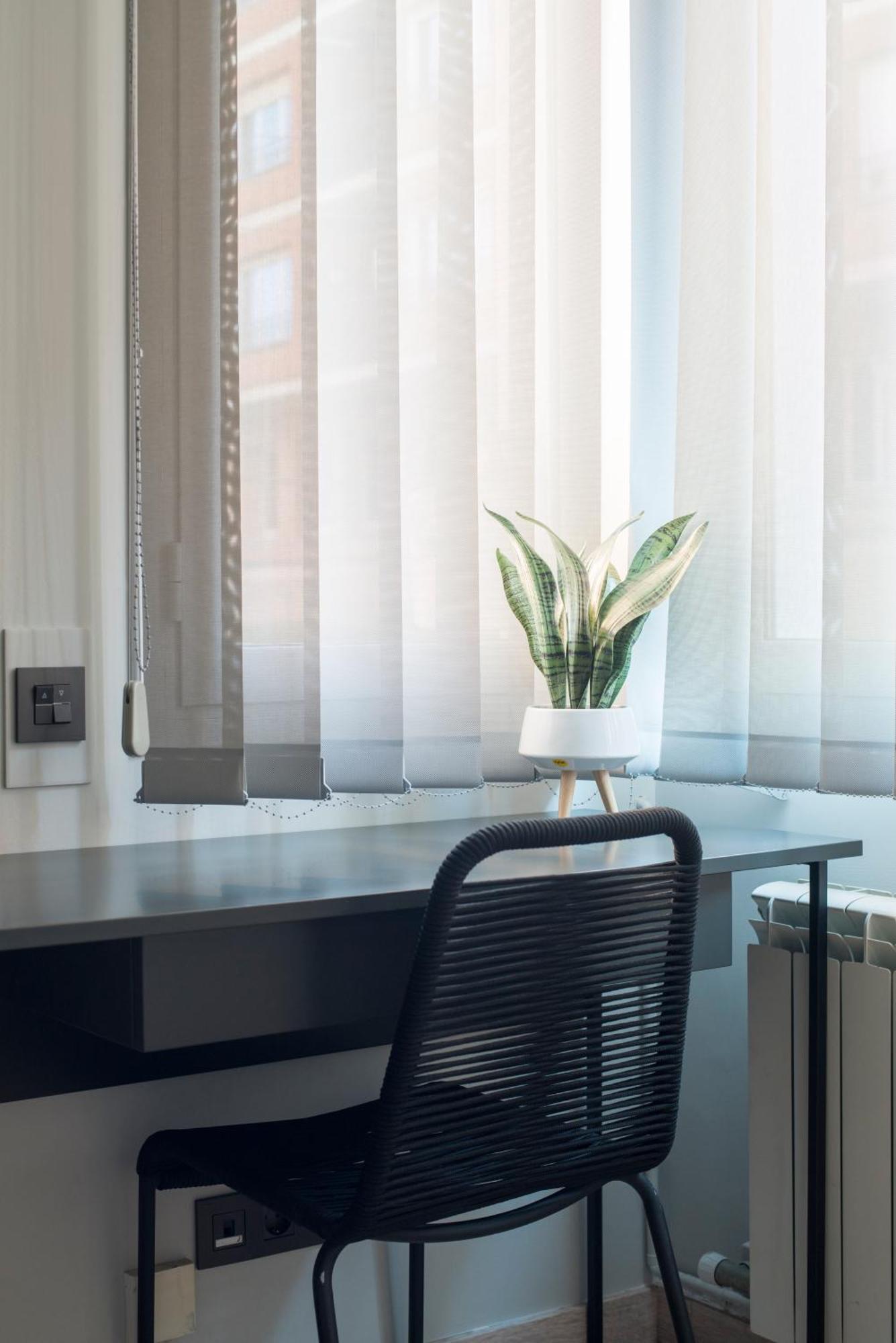 Apartaments Turistics Cardona III المظهر الخارجي الصورة