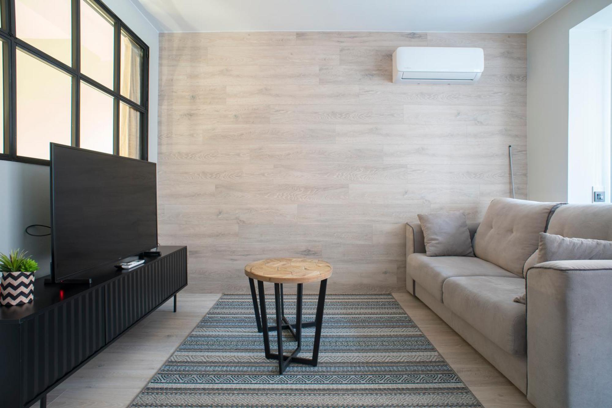 Apartaments Turistics Cardona III المظهر الخارجي الصورة