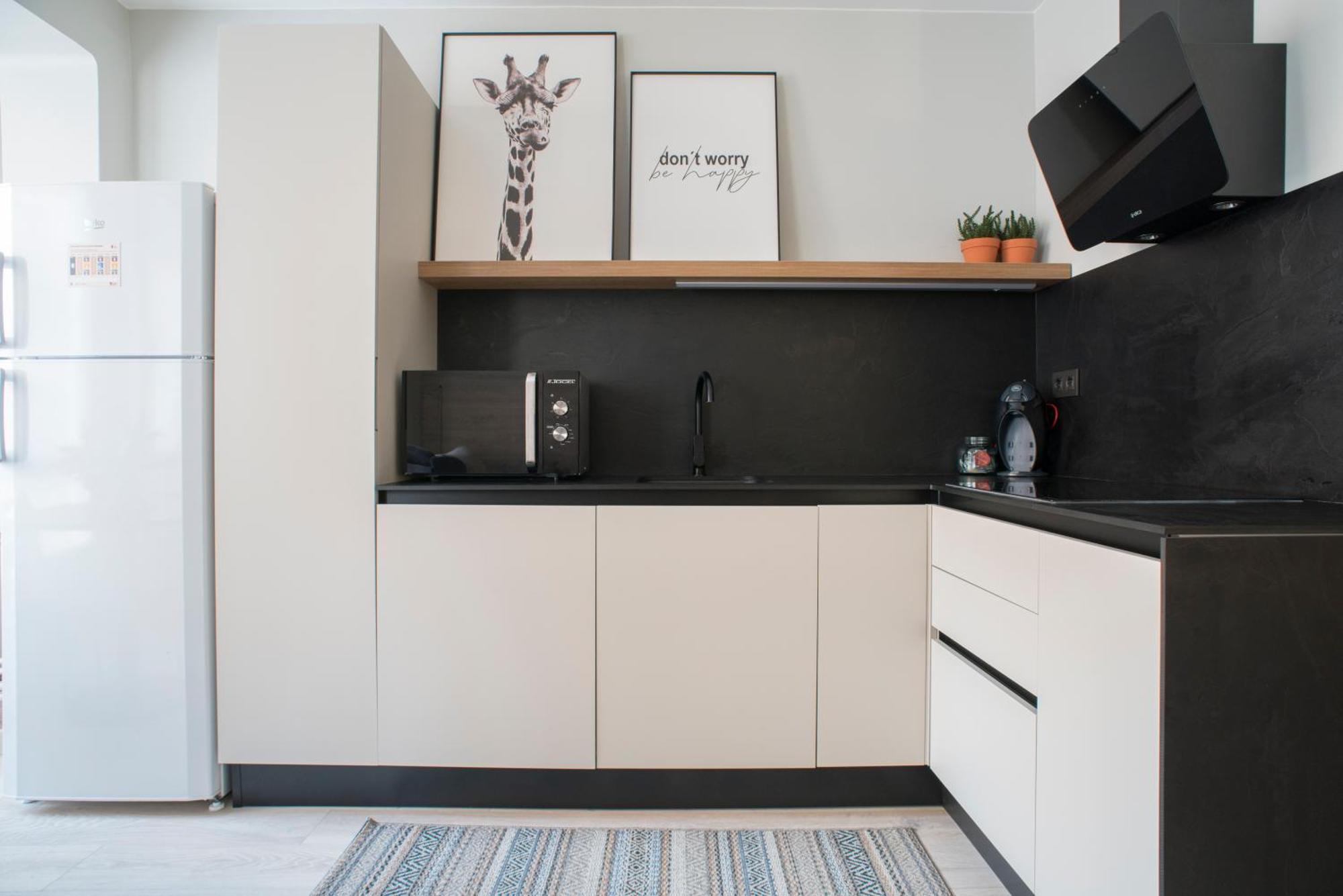 Apartaments Turistics Cardona III المظهر الخارجي الصورة